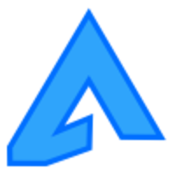 Coin logo