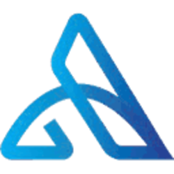 Coin logo
