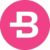 Coin logo