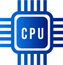 Coin logo