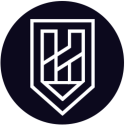 Coin logo