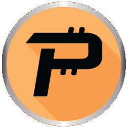 Coin logo