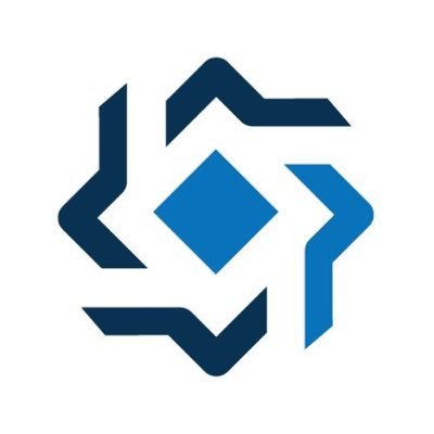 Coin logo