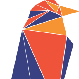 Coin logo
