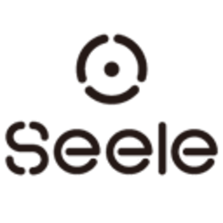 Coin logo