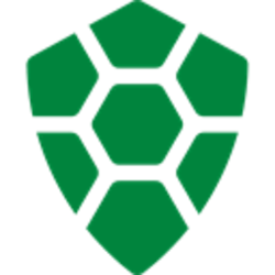 Coin logo